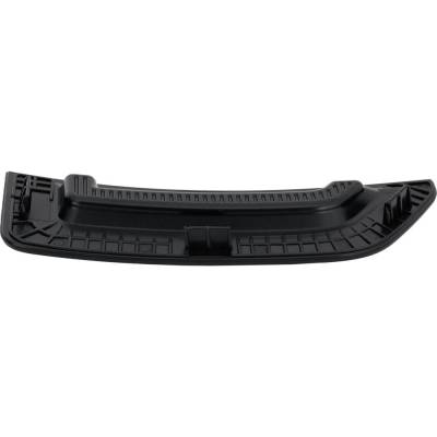 Rareelectrical - New Right Front Fender Vents Compatible With Ford Bronco Sport Heritage Edition 3 Cyl 1.5L Bronco - Image 5