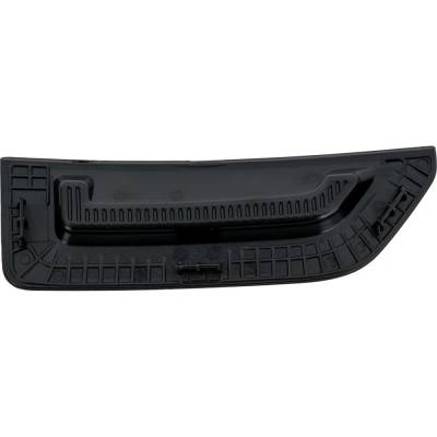 Rareelectrical - New Right Front Fender Vents Compatible With Ford Bronco Sport Heritage Edition 3 Cyl 1.5L Bronco - Image 4
