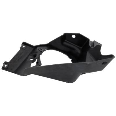 Rareelectrical - New Right Front Fog Light Bracket Compatible With Honda Cr-V Lx 4 Cyl 2.4L Cr-V Ex 4 Cyl 2.4L Cr-V - Image 6