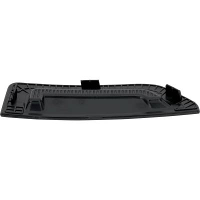 Rareelectrical - New Left Front Fender Vents Compatible With Ford Bronco Sport First Edition 4 Cyl 2.0L Bronco Sport - Image 6