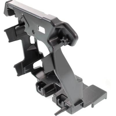 Rareelectrical - New Right Front Fog Light Bracket Compatible With Lexus Is300 Base Is250 F Sport Is200t F Sport - Image 2