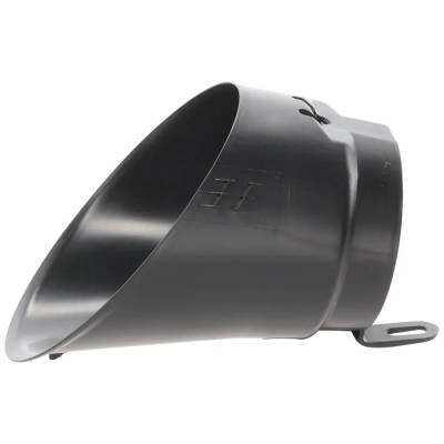 Rareelectrical - New Right Front Fog Light Bracket Compatible With Toyota Tundra Platinum Tundra Base Tundra Sr5 - Image 4