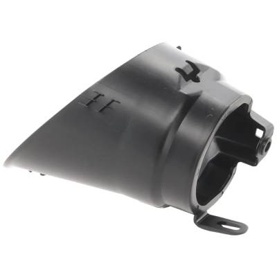 Rareelectrical - New Right Front Fog Light Bracket Compatible With Toyota Tundra Base Tundra Sr5 Tundra Limited - Image 5