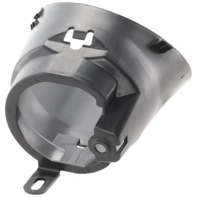 Rareelectrical - New Right Front Fog Light Bracket Compatible With Toyota Tundra Base Tundra Sr5 Tundra Limited - Image 7