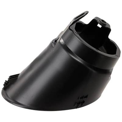 Rareelectrical - New Left Front Fog Light Bracket Compatible With Toyota Tundra Platinum Tundra Sr5 Tundra Base - Image 7