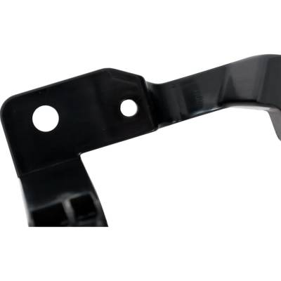 Rareelectrical - New Passenger Side Fog Light Bracket Compatible With Nissan Pathfinder Sv 6 Cyl 3.5L Pathfinder - Image 8