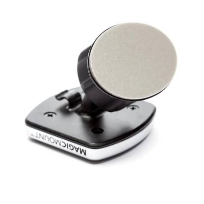 Rareelectrical - New Black Fog Light Cover K135325 - Image 3