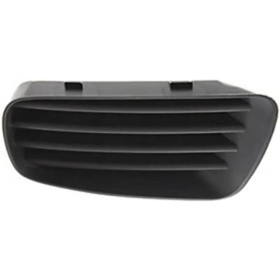 Rareelectrical - New Right Front Fog Light Cover Compatible With Saturn Vue Base 6 Cyl 3.5L Vue Base 4 Cyl 2.2L Vue - Image 7