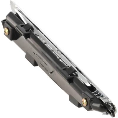 Rareelectrical - New Left Front Fender Vents Compatible With Kia Optima Lx 4 Cyl 2.4L Optima Ex 4 Cyl 2.4L Optima S 4 - Image 7