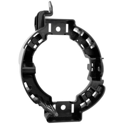 New Left Front Fog Light Bracket Compatible With Nissan Rogue Sport Sl Rogue Sport Sv Rogue Sport S