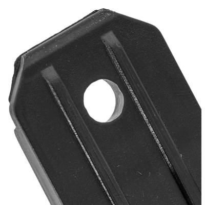 Rareelectrical - New Left Front Fog Light Bracket Compatible With Nissan Rogue Sport Sv Rogue Sport S Rogue Sport Sl - Image 7