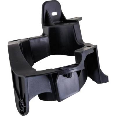 Rareelectrical - New Passenger Side Front Fog Light Bracket Compatible With Nissan Pathfinder Sv Hybrid 4 Cyl 2.5L - Image 3