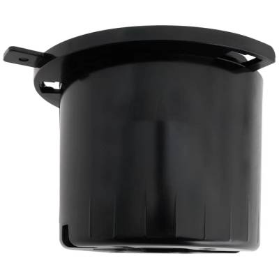 Rareelectrical - New Right Front Fog Light Bracket Compatible With Dodge Durango Express 6 Cyl 3.6L Durango Crew 8 - Image 6