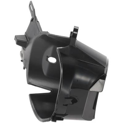 Rareelectrical - New Passenger Side Front Fog Light Bracket Compatible With Toyota Avalon Xl 6 Cyl 3.5L Avalon - Image 3