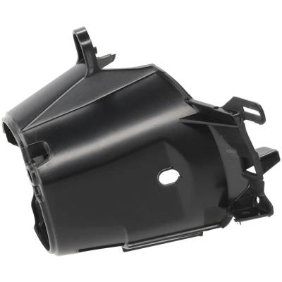 Rareelectrical - New Passenger Side Front Fog Light Bracket Compatible With Toyota Avalon Xl 6 Cyl 3.5L Avalon - Image 7