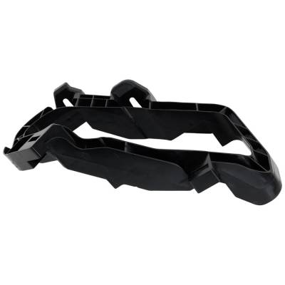 Rareelectrical - New Left Front Fog Light Bracket Compatible With Nissan Kicks Sv 4 Cyl 1.6L Kicks S 4 Cyl 1.6L Kicks - Image 5