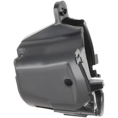 Rareelectrical - New Passenger Side Front Fog Light Bracket Compatible With Toyota Avalon Xl 6 Cyl 3.5L Avalon - Image 8