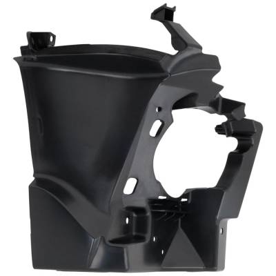 Rareelectrical - New Right Front Fog Light Bracket Compatible With Bmw 440I Xdrive Gran Coupe Base 6 Cyl 3.0L 435I - Image 3