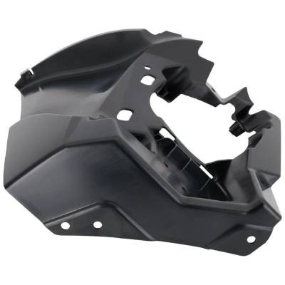 Rareelectrical - New Right Front Fog Light Bracket Compatible With Bmw 440I Xdrive Gran Coupe Base 6 Cyl 3.0L 435I - Image 6