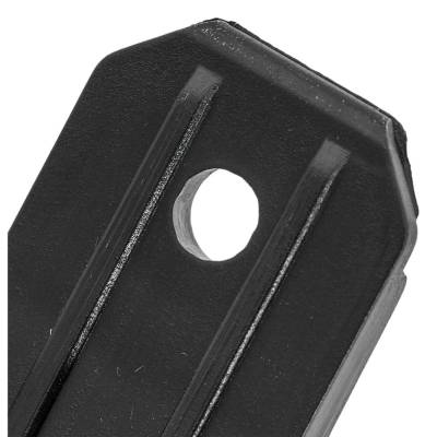 Rareelectrical - New Passenger Side Front Fog Light Bracket Compatible With Nissan Rogue Sport S Rogue Sport Sl Rogue - Image 7