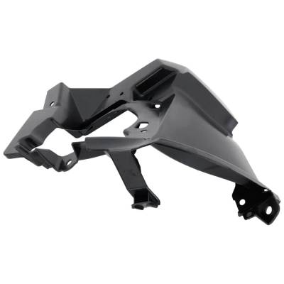 Rareelectrical - New Right Front Fog Light Bracket Compatible With Bmw 435I Xdrive Gran Coupe Base 6 Cyl 3.0L 428I - Image 5