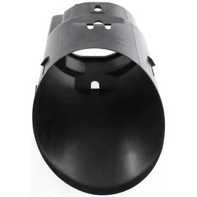 Rareelectrical - New Right Front Fog Light Bracket Compatible With Toyota Tundra Platinum Tundra Base Tundra Limited - Image 5