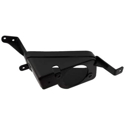 Rareelectrical - New Left Front Fog Light Bracket Compatible With Chevrolet Gmc Yukon Xl Slt 8 Cyl 6.2L Suburban 3500 - Image 6