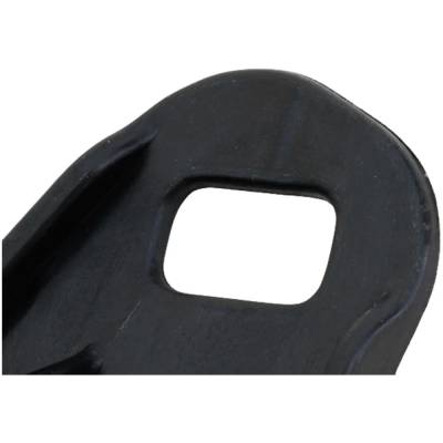 Rareelectrical - Passenger Side Fog Light Bracket Compatible With Honda Hr-V Sport 2019-2022 By Ho2603105 71107T7wa50 - Image 7