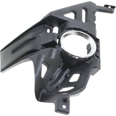 New Right Front Fog Light Bracket Compatible With Lexus Rx350 Sportdesign Rx350 F Sport Rx350 Base