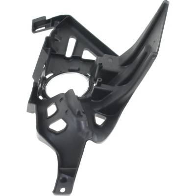 Rareelectrical - New Right Front Fog Light Bracket Compatible With Lexus Rx350 Sportdesign Rx350 F Sport Rx350 Base - Image 5