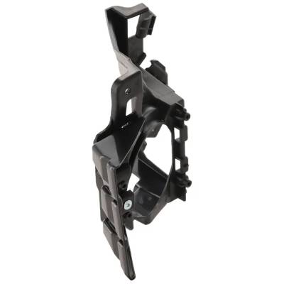 Rareelectrical - New Right Front Fog Light Bracket Compatible With Lexus Rx450h F Sport 6 Cyl 3.5L Rx350l Base 6 Cyl - Image 4