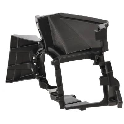 Rareelectrical - New Right Front Fog Light Bracket Compatible With Lexus Rx450h F Sport 6 Cyl 3.5L Rx350l Base 6 Cyl - Image 7