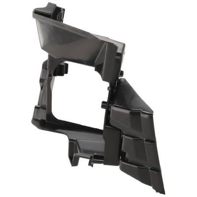 Rareelectrical - New Right Front Fog Light Bracket Compatible With Lexus Rx350l Base 6 Cyl 3.5L Rx450h F Sport 6 Cyl - Image 3