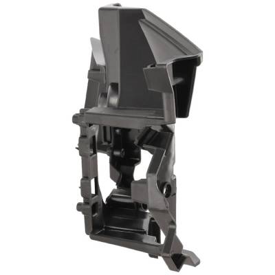 Rareelectrical - New Right Front Fog Light Bracket Compatible With Lexus Rx350l Base 6 Cyl 3.5L Rx450h F Sport 6 Cyl - Image 8