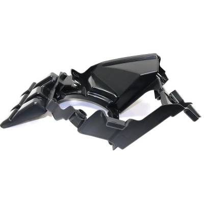 Rareelectrical - New Left Front Fog Light Bracket Compatible With Lexus Rx450h F Sport 6 Cyl 3.5L Rx450hl Base 6 Cyl - Image 4