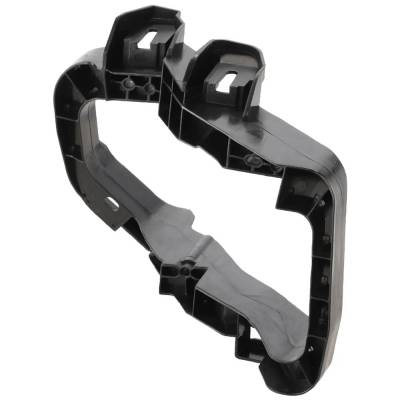 Rareelectrical - New Passenger Side Front Fog Light Bracket Compatible With Nissan Kicks Sv 4 Cyl 1.6L Kicks S 4 Cyl - Image 7