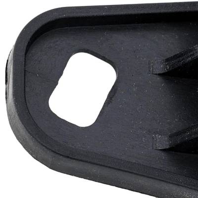 Rareelectrical - New Left Front Fog Light Bracket Compatible With Honda Hr-V Ex Hr-V Ex-L 2019-2022 By 71108T7aj00 - Image 7