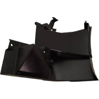 Rareelectrical - New Passenger Side Front Fog Light Bracket Compatible With Bmw 330E Iperformance 330I Xdrive Base - Image 5