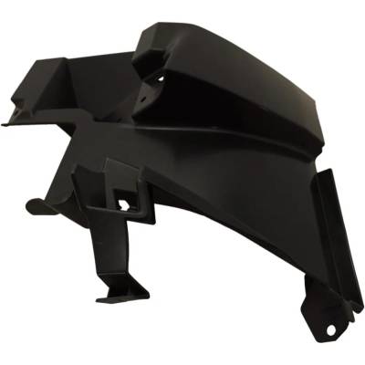 Rareelectrical - New Passenger Side Front Fog Light Bracket Compatible With Bmw 330E Iperformance 330I Xdrive Base - Image 6