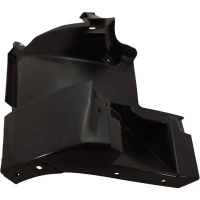 New Passenger Side Front Fog Light Bracket Compatible With Bmw 340I Base 330I Base 330E Iperformance