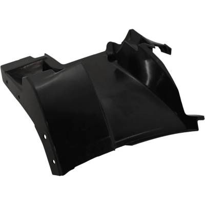 Rareelectrical - New Left Front Fog Light Bracket Compatible With Bmw 328I Xdrive Base 330E Iperformance 330I Base - Image 3