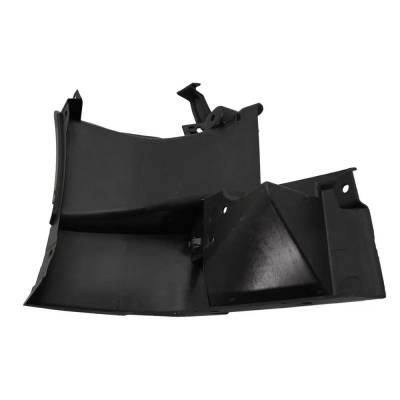 Rareelectrical - New Left Front Fog Light Bracket Compatible With Bmw 328I Xdrive Base 330E Iperformance 330I Base - Image 5