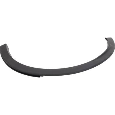 Rareelectrical - New Left Rear Fender Trim Compatible With Toyota C-Hr Xle 4 Cyl 2.0L C-Hr Nightshade 4 Cyl 2.0L C-Hr - Image 5
