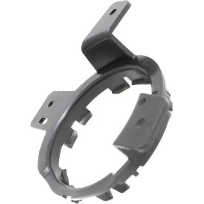 Rareelectrical - New Left Front Fog Light Bracket Compatible With Buick Lacrosse Avenir 6 Cyl 3.6L Lacrosse Essence 4 - Image 3