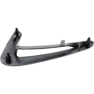 Rareelectrical - New Right Front Fender Vents Compatible With Bmw 440I Gran Coupe Base 6 Cyl 3.0L 440I Xdrive Gran - Image 5