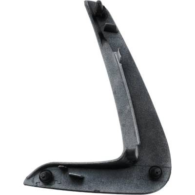 Rareelectrical - New Right Front Fender Vents Compatible With Bmw 430I Base 4 Cyl 2.0L 440I Xdrive Gran Coupe Base 6 - Image 4