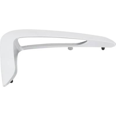 Rareelectrical - New Right Front Fender Vents Compatible With Bmw 430I Base 4 Cyl 2.0L 440I Xdrive Gran Coupe Base 6 - Image 6