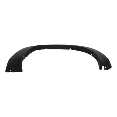 Rareelectrical - New Right Rear Fender Trim Compatible With Toyota Tacoma Pre Runner Tacoma Trd Pro Tacoma X-Runner - Image 6