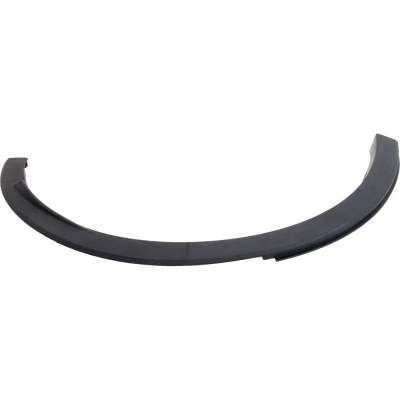 Rareelectrical - New Left Rear Fender Trim Compatible With Toyota C-Hr Limited 4 Cyl 2.0L C-Hr Xle 4 Cyl 2.0L C-Hr - Image 5