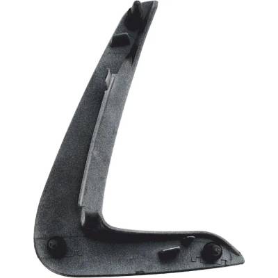 Rareelectrical - New Left Front Fender Vents Compatible With Bmw 430I Xdrive Base 4 Cyl 2.0L 440I Xdrive Gran Coupe - Image 4